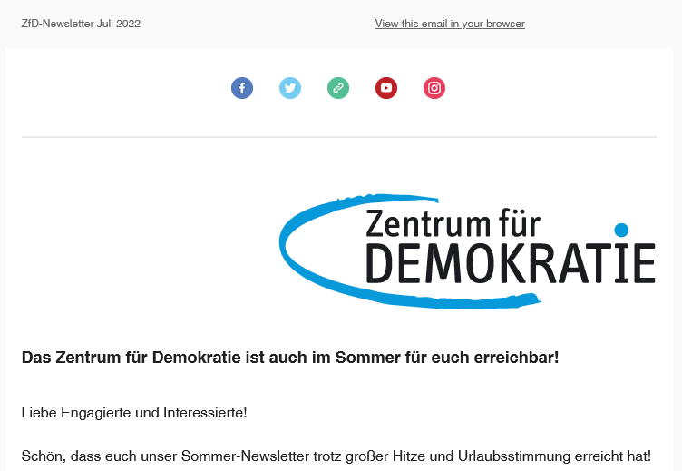 Screenshot 2022-07-21 at 14-27-10 Das Zentrum für Demokratie ist auch im Sommer für euch erreichbar.png